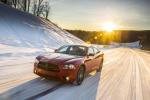 Dodge Charger AWD Sport 2013 года